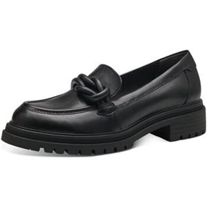 Tamaris Mocassins  -