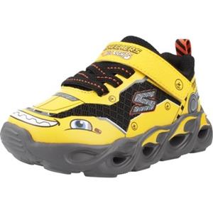 Skechers Sneakers  THERMO-FLASH - TRUCK