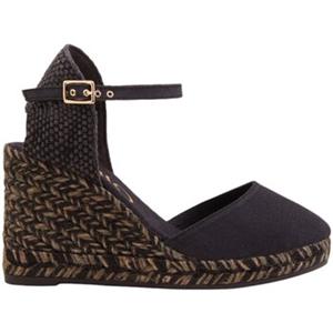 Gaimo Espadrilles  33318