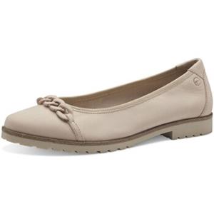 Tamaris Mocassins  -