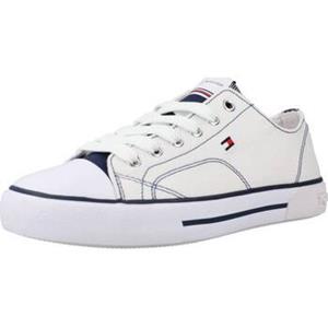 Tommy Hilfiger Sneakers  LACE UP