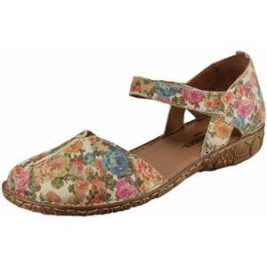 Josef Seibel Sandalen  -