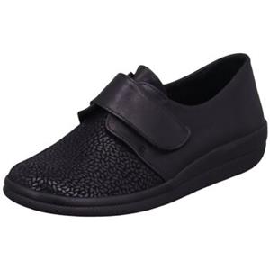 Longo Mocassins  -