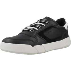 Geox Sneakers  142310