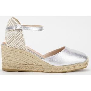 Gaimo Espadrilles  33339