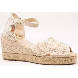 Vidorreta Espadrilles  -