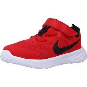 Nike Sneakers  REVOLUTION 6 BABY
