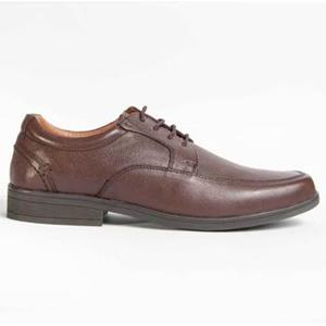 Purapiel Nette Schoenen  98994