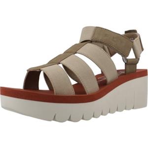 Fly London Sandalen  YOKO