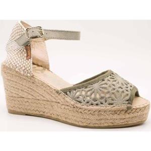 Vidorreta Espadrilles  -