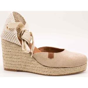 Popa Espadrilles  -