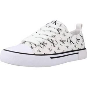 Calvin Klein Jeans Sneakers  V3X980570