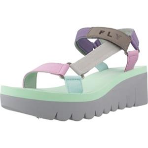 Fly London Sandalen  YOKO
