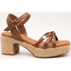 Popa Espadrilles  -