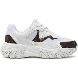 Guess Sneakers  Norina