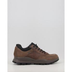 IGI&Co Nette Schoenen IgI&CO UELGT 66298