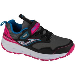 Joma Lage Sneakers  Tundra Jr 24 JTUNW