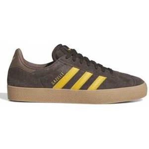 Adidas Sneakers  Gazelle adv