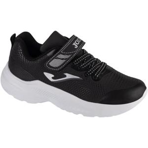 Joma Lage Sneakers  Horizon Jr 24 JHORIW
