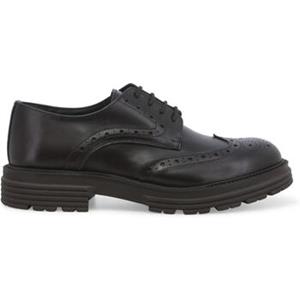 Melluso Klassieke Schoenen  U0563W-239205