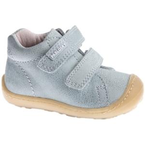 Pablosky Sneakers  Baby Touba 032540 B - Touba Sorrento