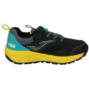 Joma Lage Sneakers  Tundra Jr 25 JTUNS