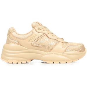 Guess Sneakers  Samnie