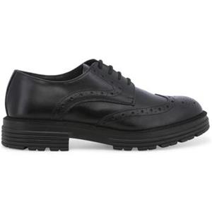 Melluso Klassieke Schoenen  U0563W-240728