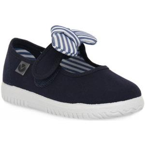 Victoria Sneakers  MARINO