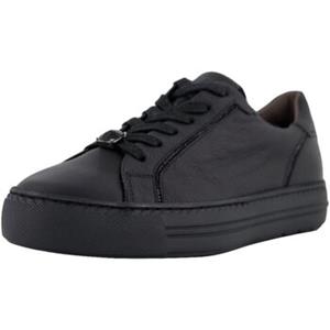 Paul Green Sneakers  -