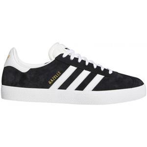 Adidas Sneakers  Gazelle adv