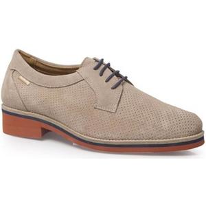 Calzamedi Nette schoenen  SCHOENEN M 2155