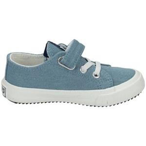 Osito Lage Sneakers  -