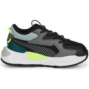 Puma Lage Sneakers  -