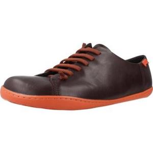 Camper Nette schoenen  PEU CAMI
