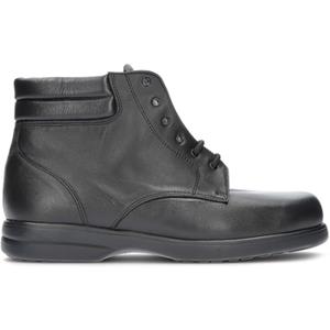 Mabel Shoes Nette Schoenen  ORTHOPEDISCHE LAARZEN 601030