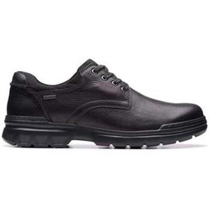 Clarks Nette Schoenen  Rockie WalkGTX