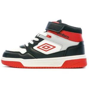 Umbro Lage Sneakers  -