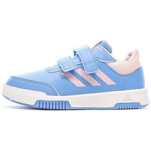 Adidas Lage Sneakers  -