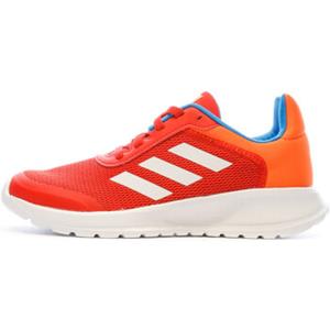 Adidas Lage Sneakers  -