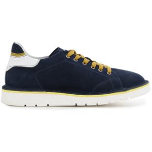 Café Noir Klassieke Schoenen  C1BU2005
