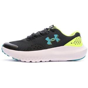 Under Armour Lage Sneakers  -