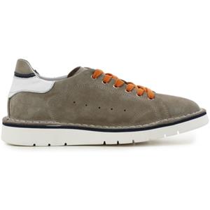 Café Noir Klassieke Schoenen  C1BU2005