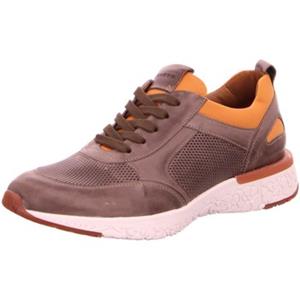 Lloyd Nette Schoenen  -