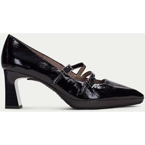 Hispanitas Sneakers  34712