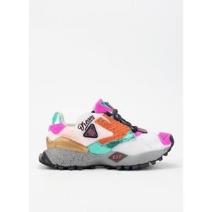 Exé Shoes Sneakers  36650