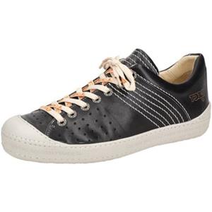 Eject Nette Schoenen  -