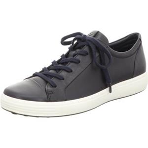ECCO Nette Schoenen  -