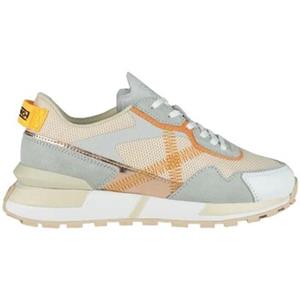 Munich Sneakers  PULSAR 04 8211004
