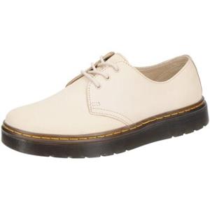 Dr. Martens Nette Schoenen  -